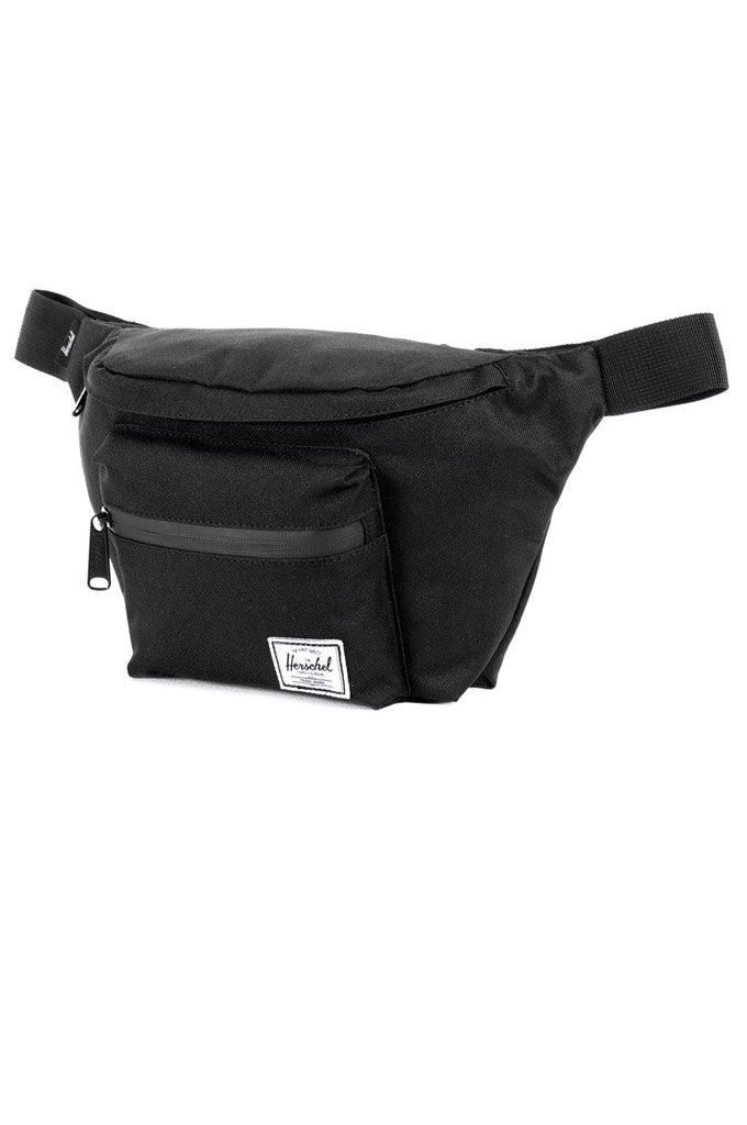 Herschel Seventeen Hip Pack - Mainland Skate & Surf