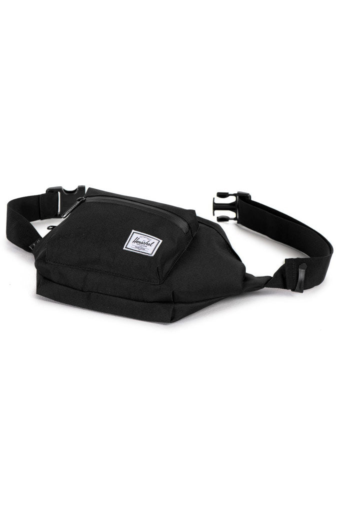 Herschel Seventeen Hip Pack - Mainland Skate & Surf