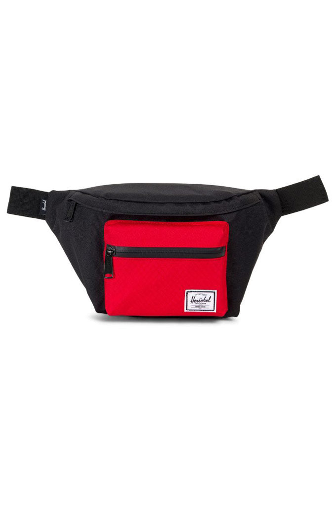 Herschel Seventeen Hip Pack - Mainland Skate & Surf