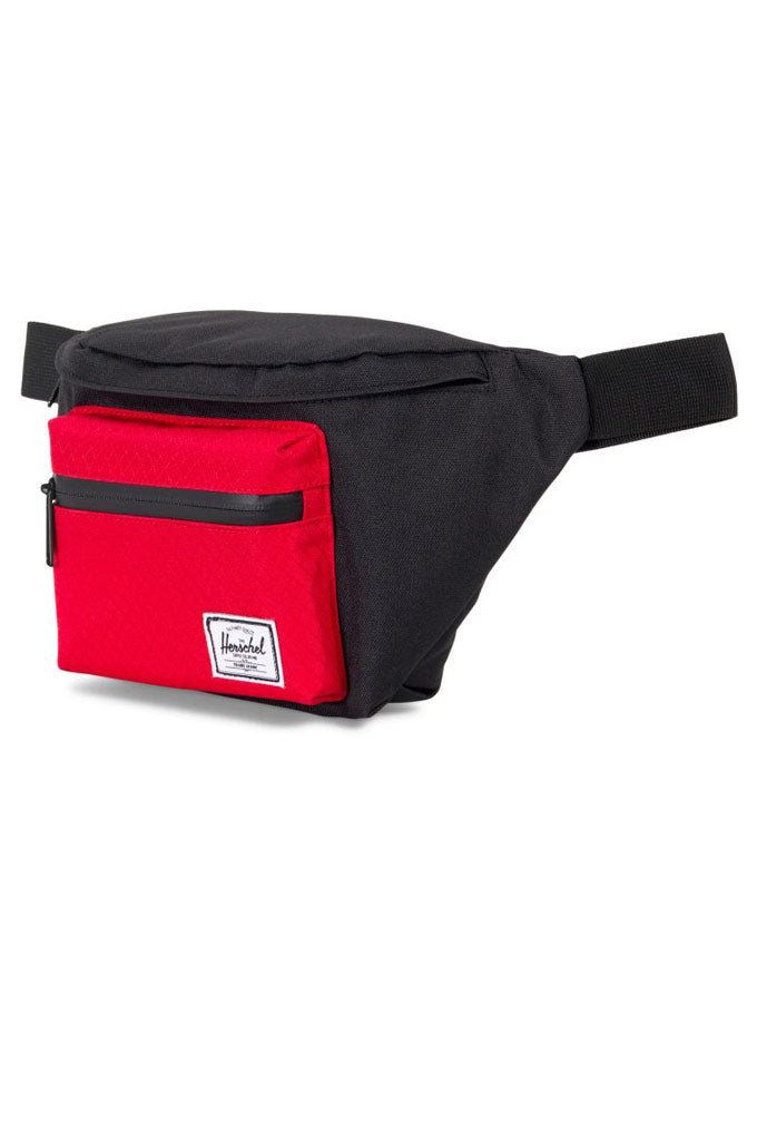 Herschel Seventeen Hip Pack - Mainland Skate & Surf