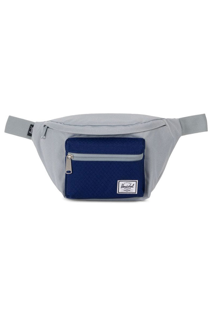 Herschel Seventeen Hip Pack - Mainland Skate & Surf