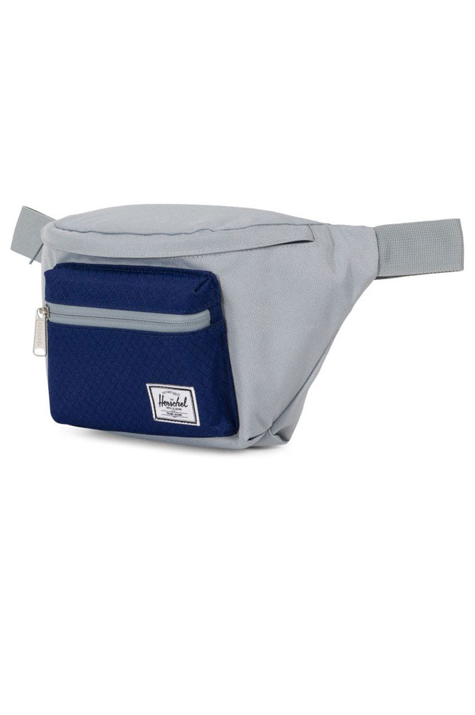 Herschel Seventeen Hip Pack - Mainland Skate & Surf