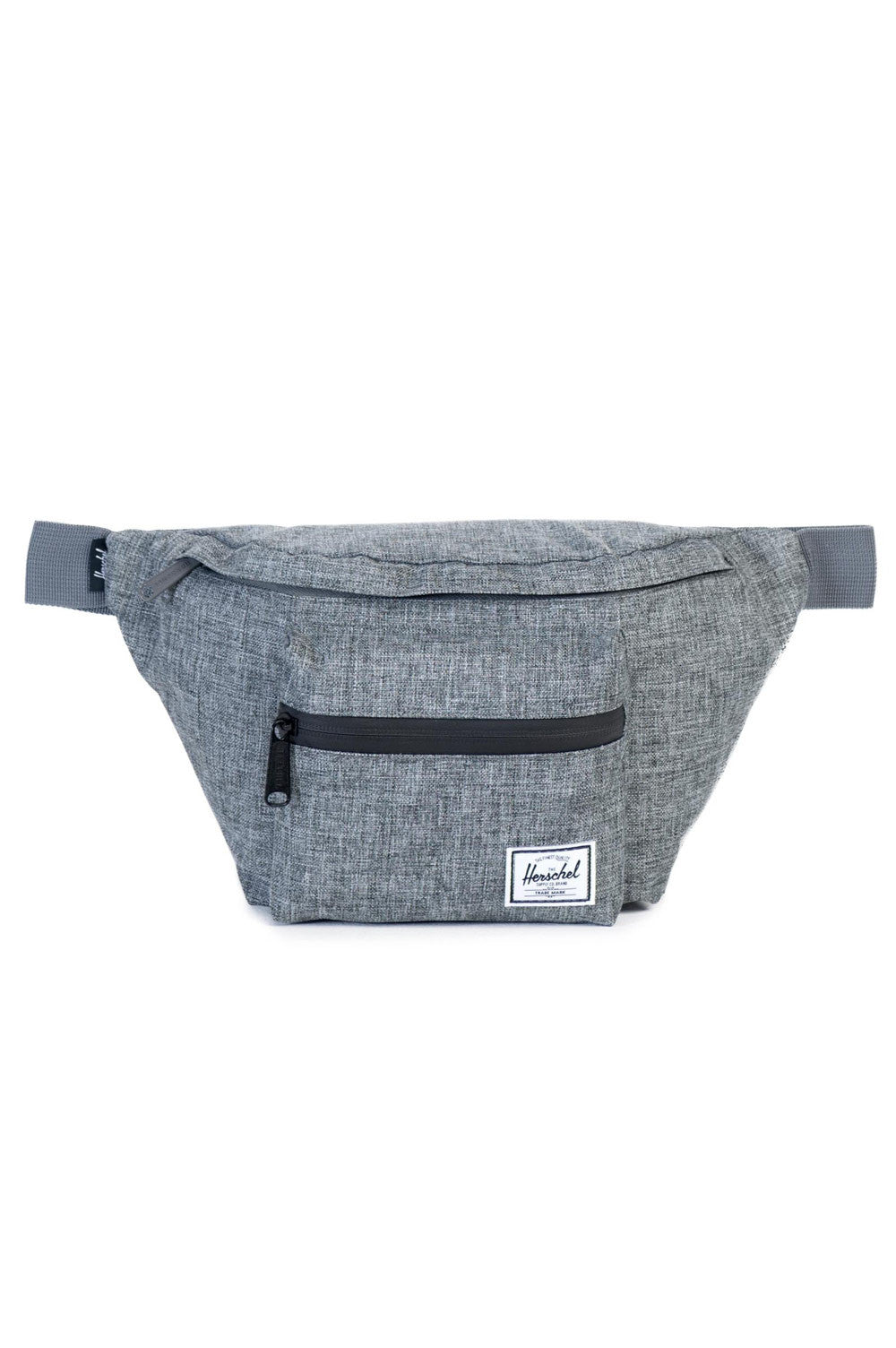 Herschel Seventeen Hip Pack - Mainland Skate & Surf