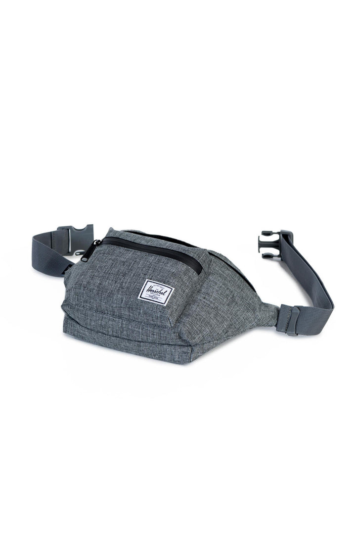 Herschel Seventeen Hip Pack - Mainland Skate & Surf