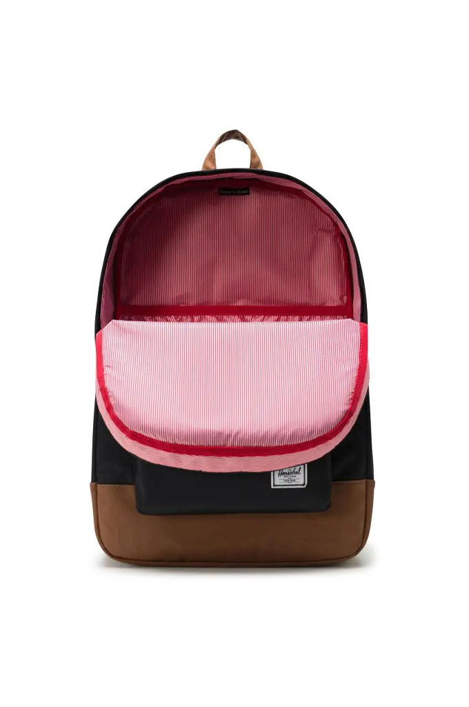 Herschel Heritage Backpack
