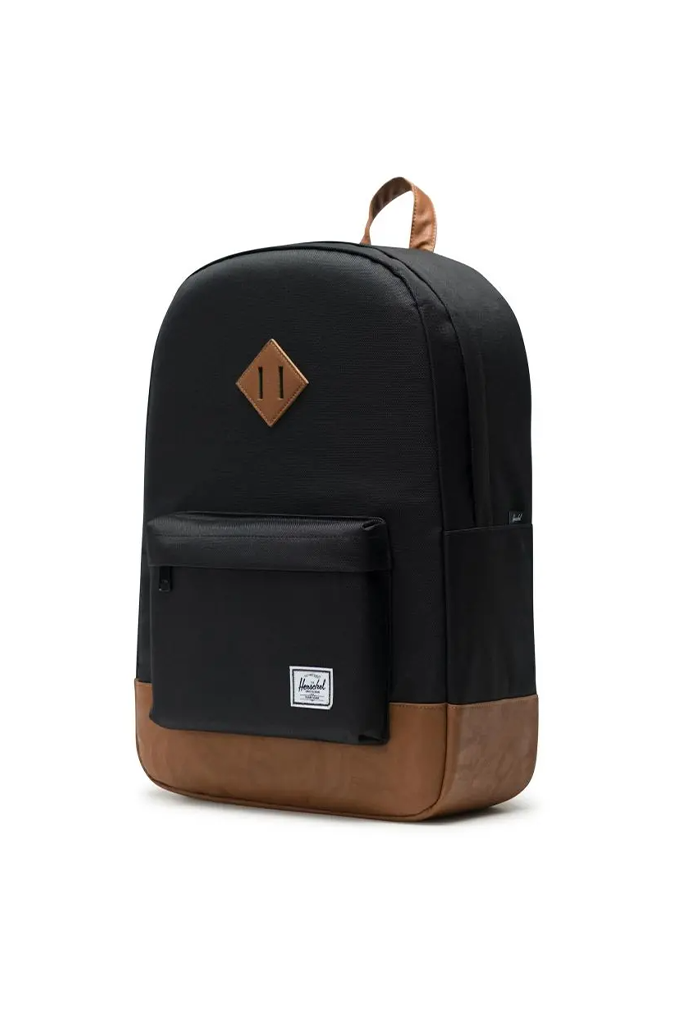 Herschel Heritage Backpack