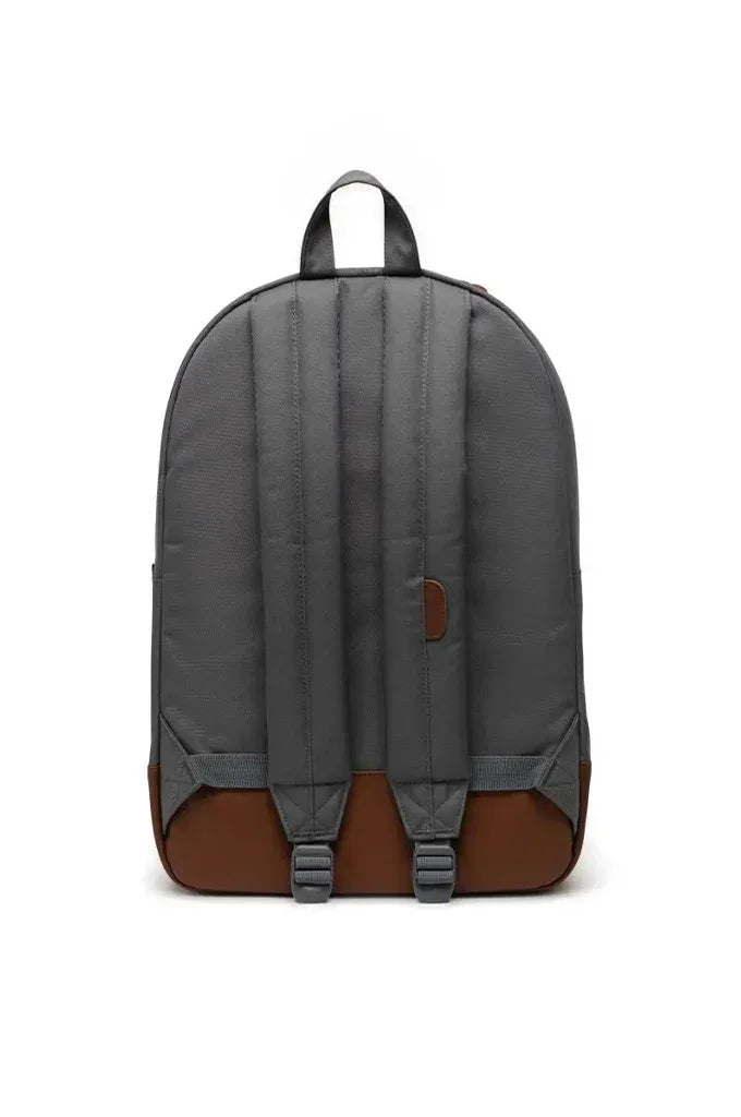 Herschel Heritage Backpack