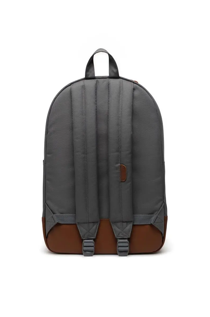 Herschel Heritage Backpack
