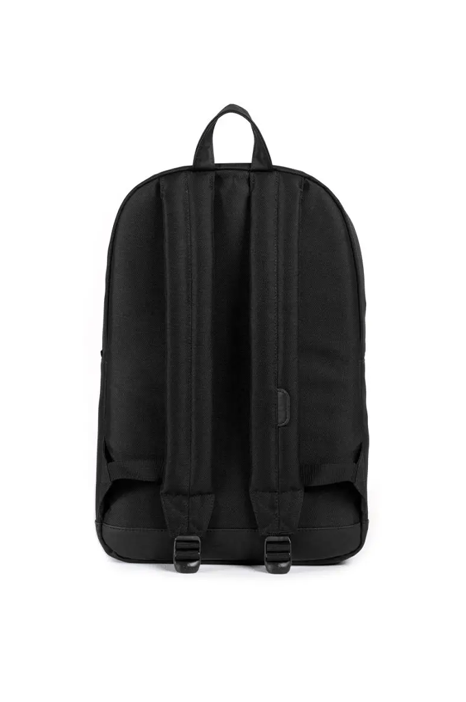 Herschel Pop Quiz Backpack