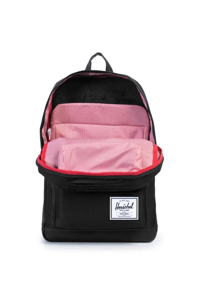 Herschel Pop Quiz Backpack