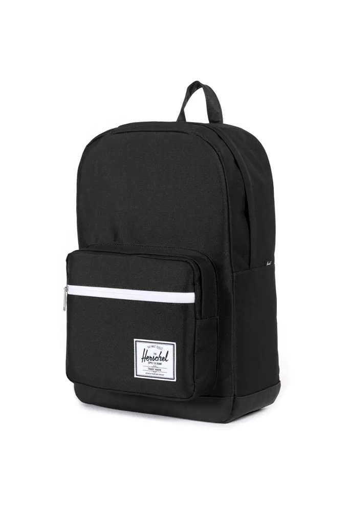 Herschel Pop Quiz Backpack