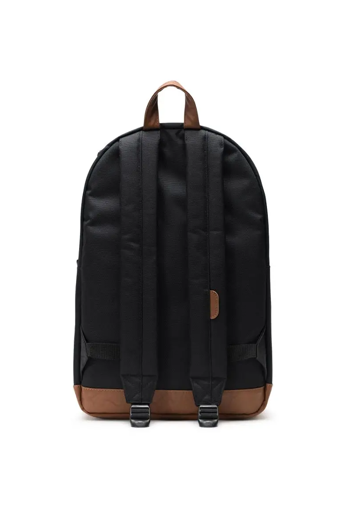 Herschel Pop Quiz Backpack