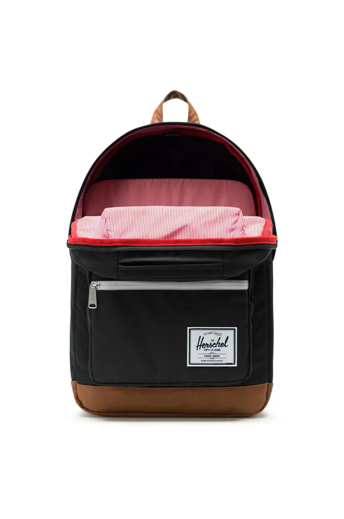 Herschel Pop Quiz Backpack