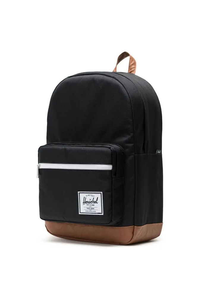 Herschel Pop Quiz Backpack