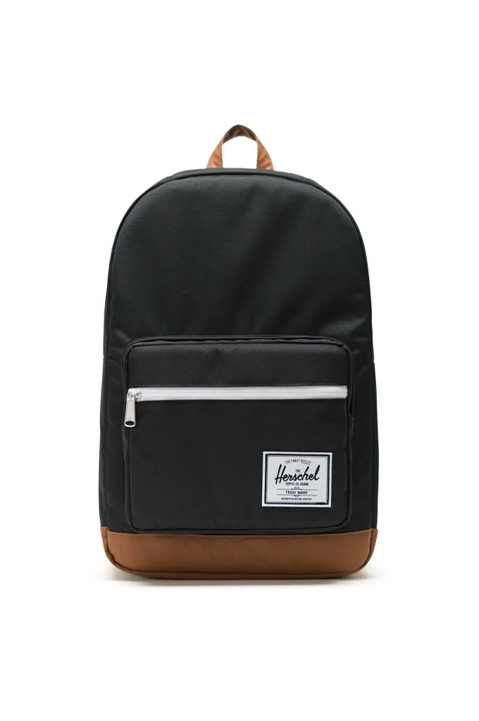 Herschel Pop Quiz Backpack