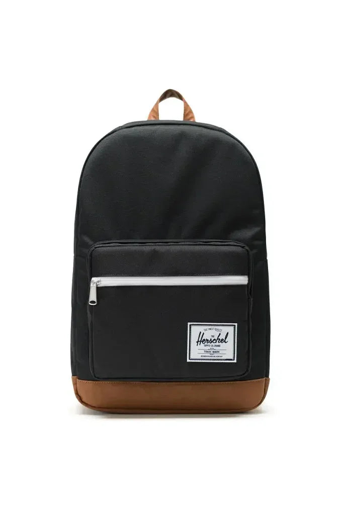 Herschel Pop Quiz Backpack – Mainland Skate & Surf