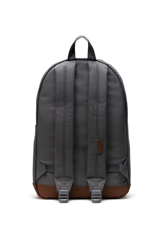 Herschel Pop Quiz Backpack