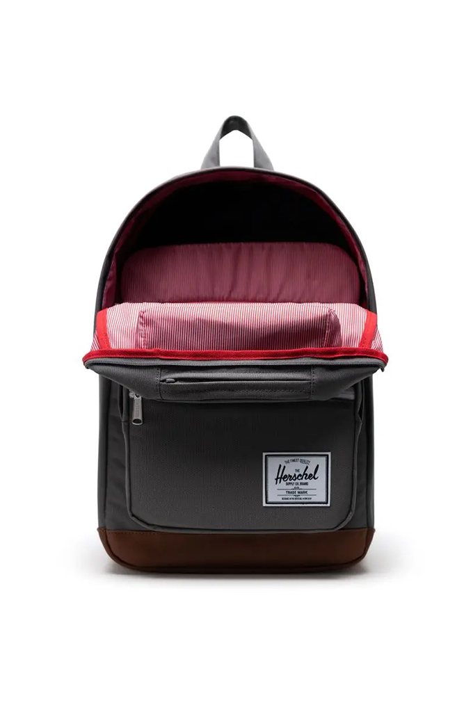 Herschel Pop Quiz Backpack