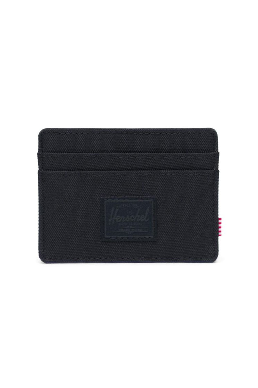 Herschel Charlie 600D Wallet