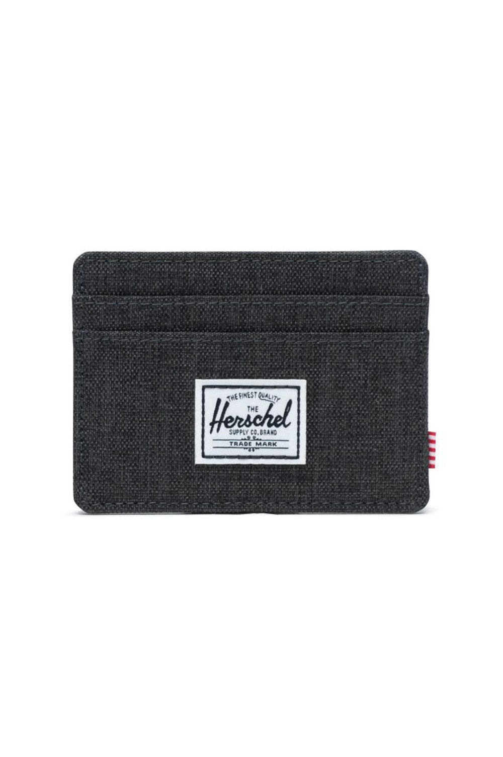 Herschel Charlie 600D Wallet