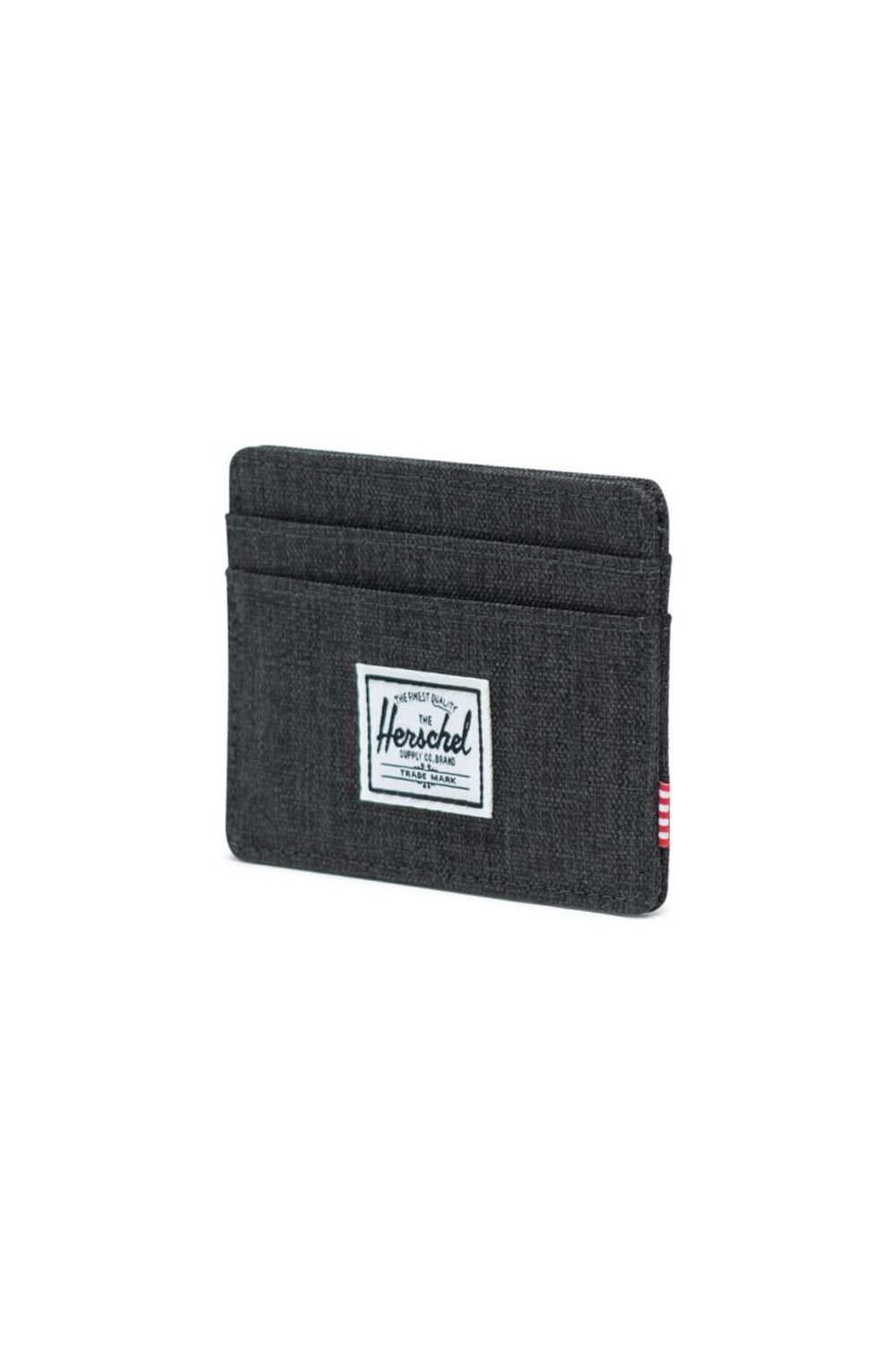 Herschel Charlie 600D Wallet