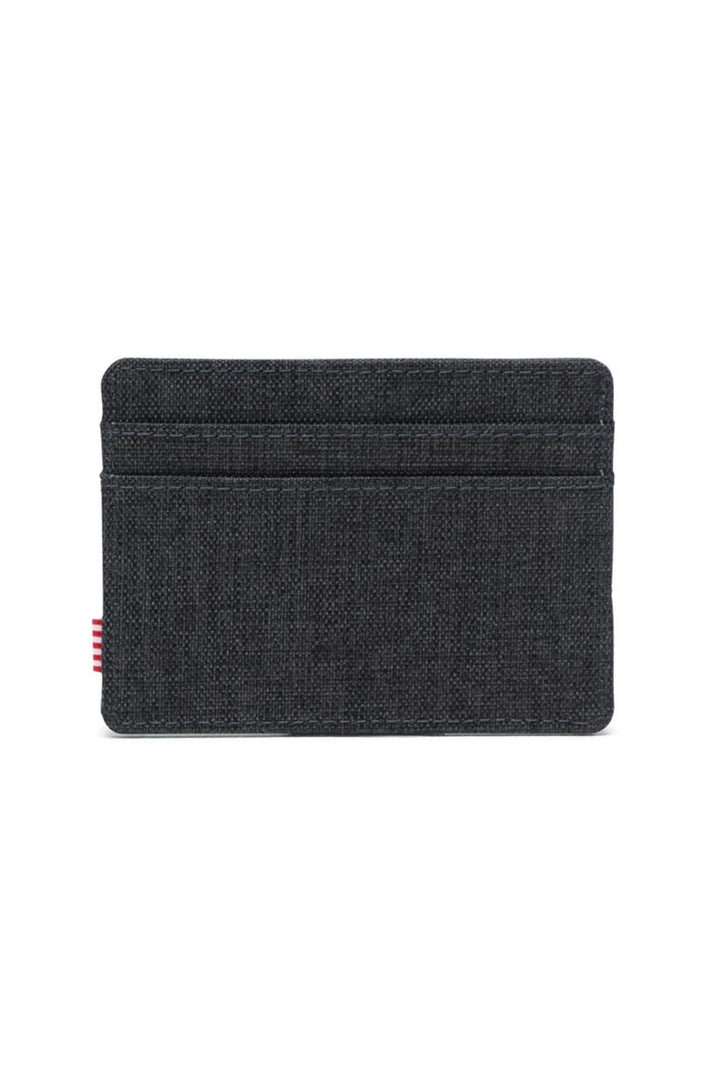 Herschel Charlie 600D Wallet