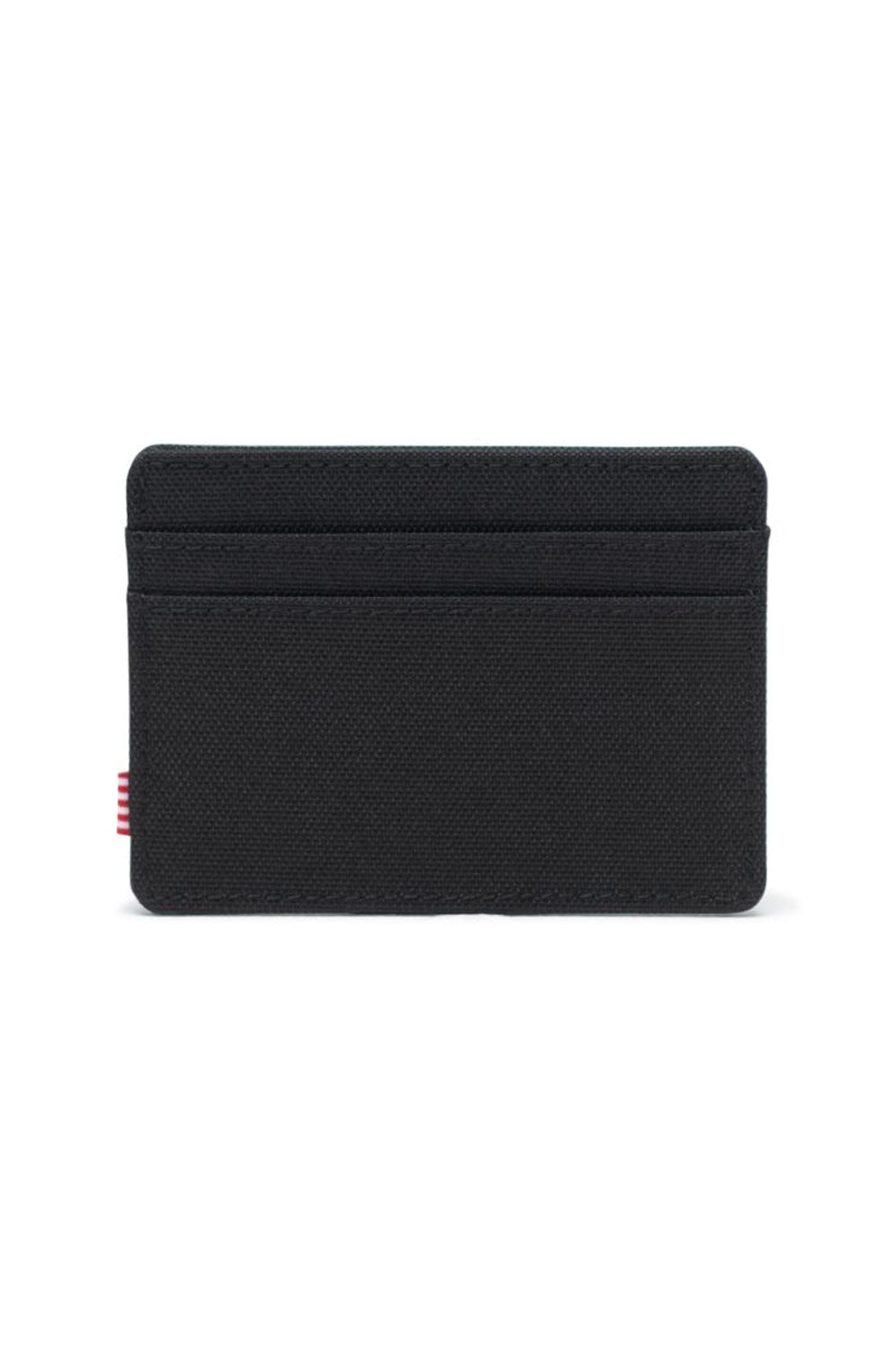 Herschel Charlie 600D Wallet