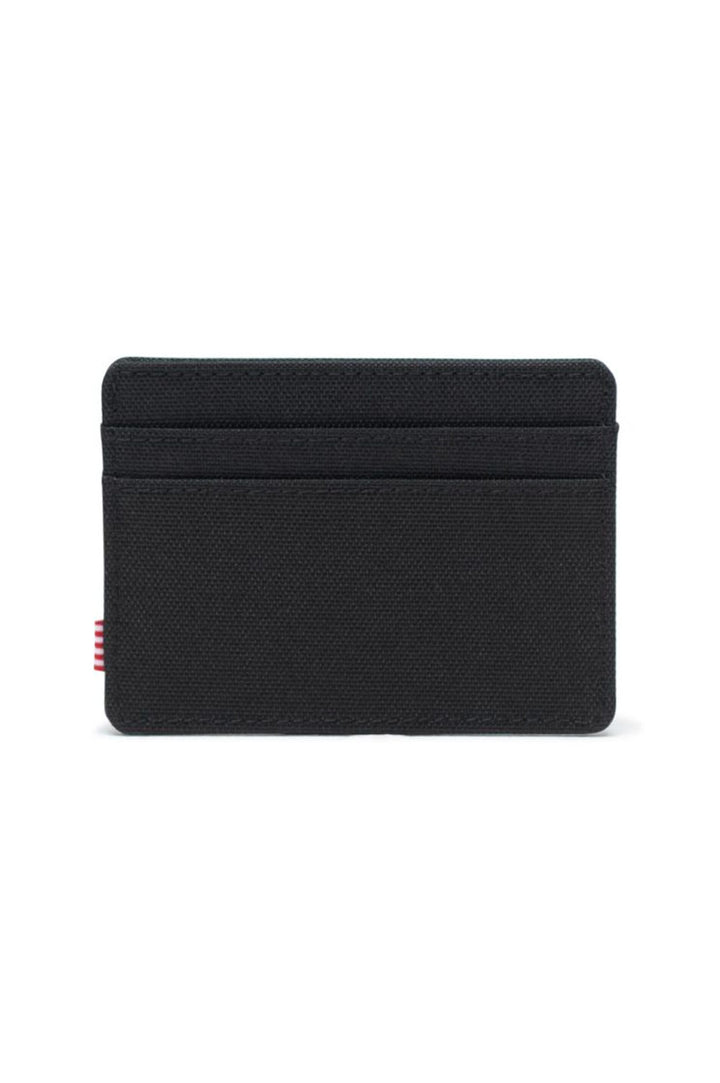 Herschel Charlie 600D Wallet