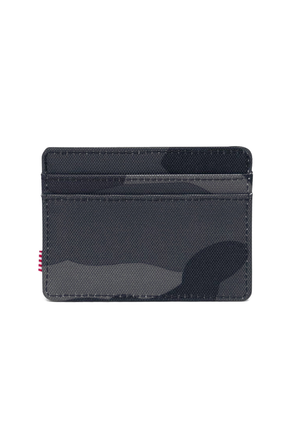 Herschel Charlie 600D Wallet