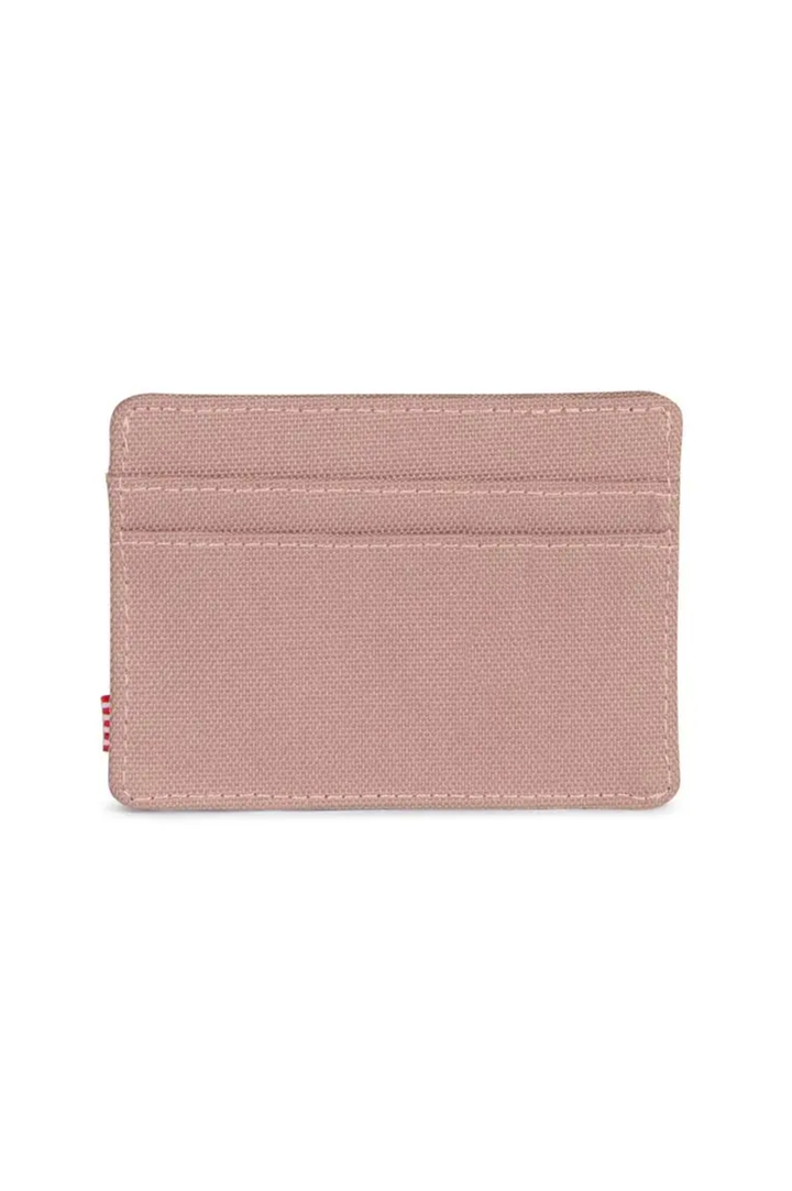 Herschel Charlie 600D Wallet