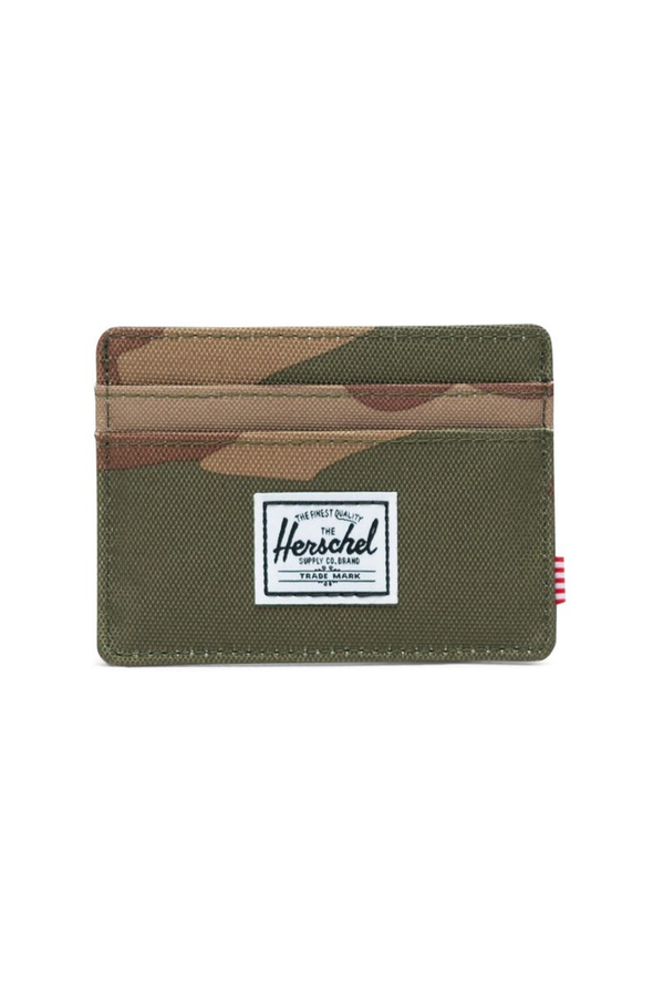 Woodland Wallet for Men | Copied Men Wallet | Genuine Leather Wallet,  Multi, Modern: Buy Online at Best Price in UAE - Amazon.ae