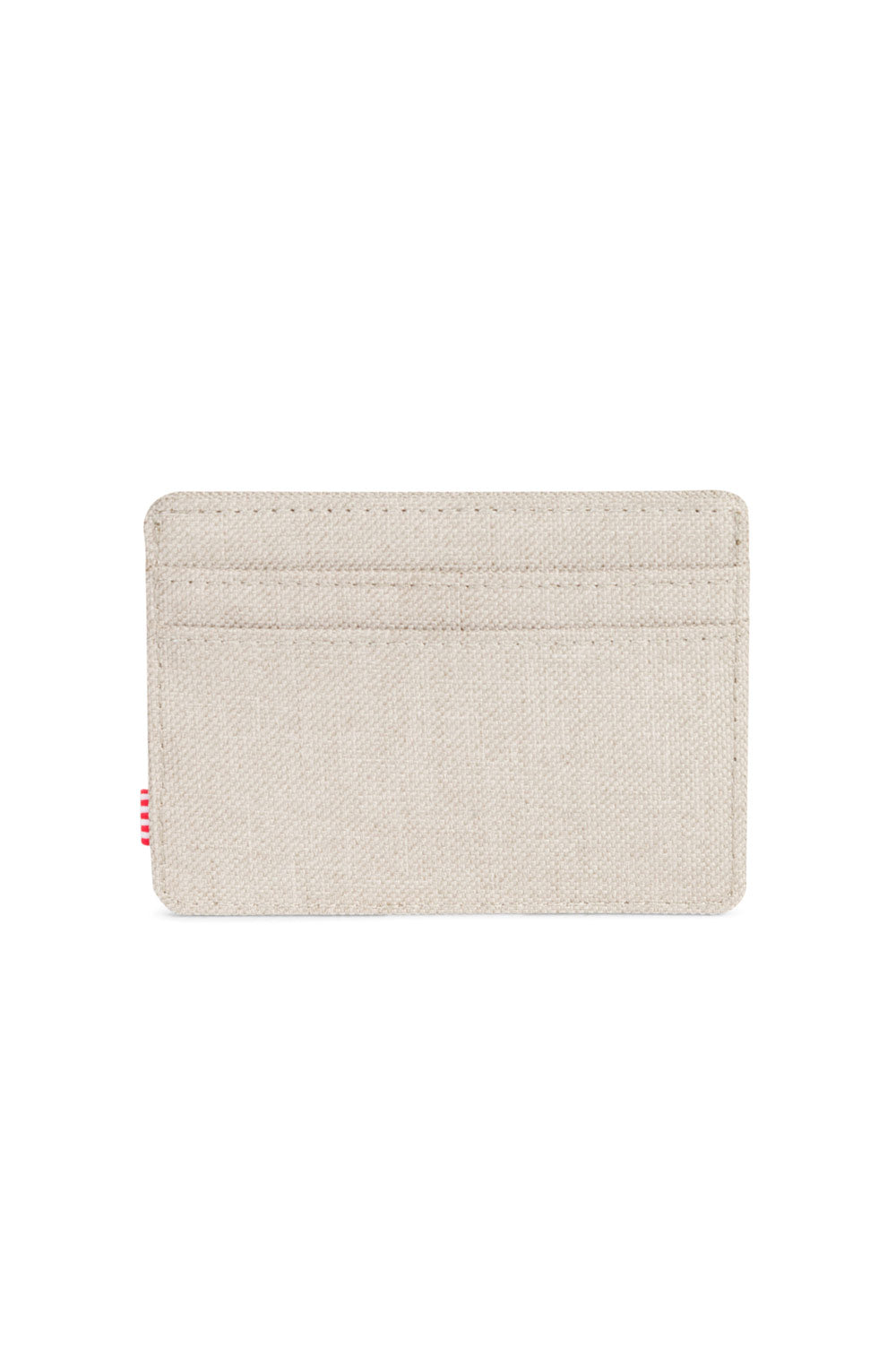 Herschel Charlie Wallet - Mainland Skate & Surf