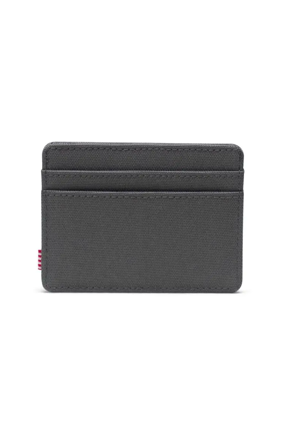 Herschel Charlie 600D Wallet