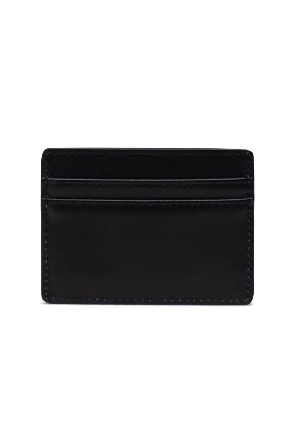 Herschel Charlie Leather Wallet