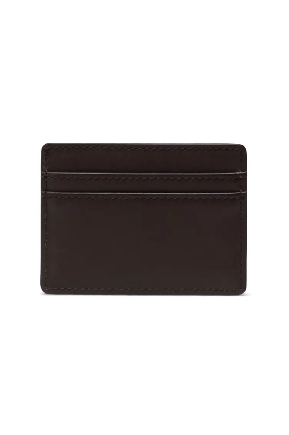 Herschel Charlie Leather Wallet