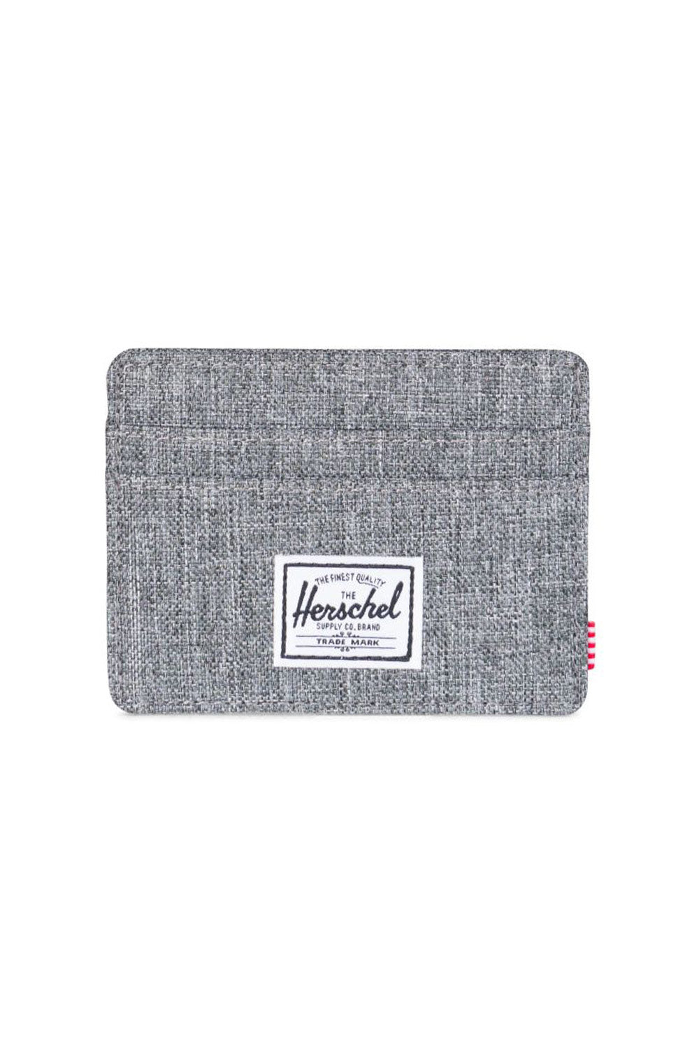 Herschel Charlie Wallet - Mainland Skate & Surf