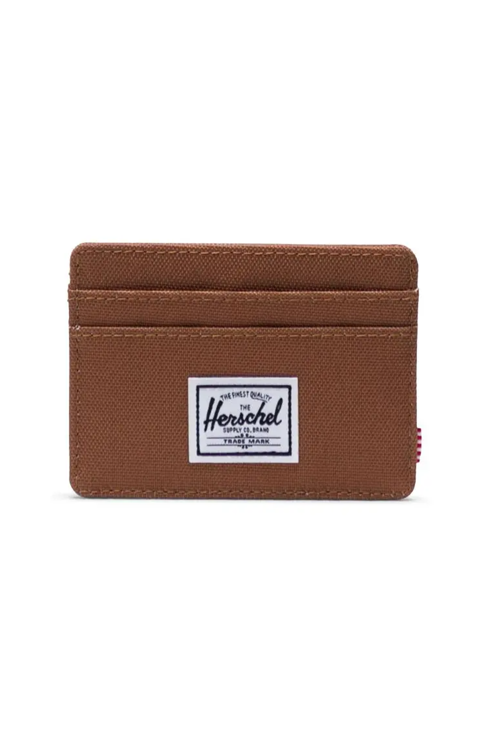 Herschel Charlie 600D Wallet