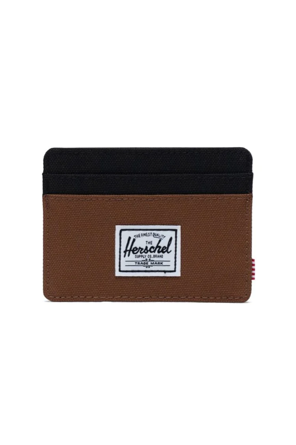 Herschel Charlie 600D Wallet