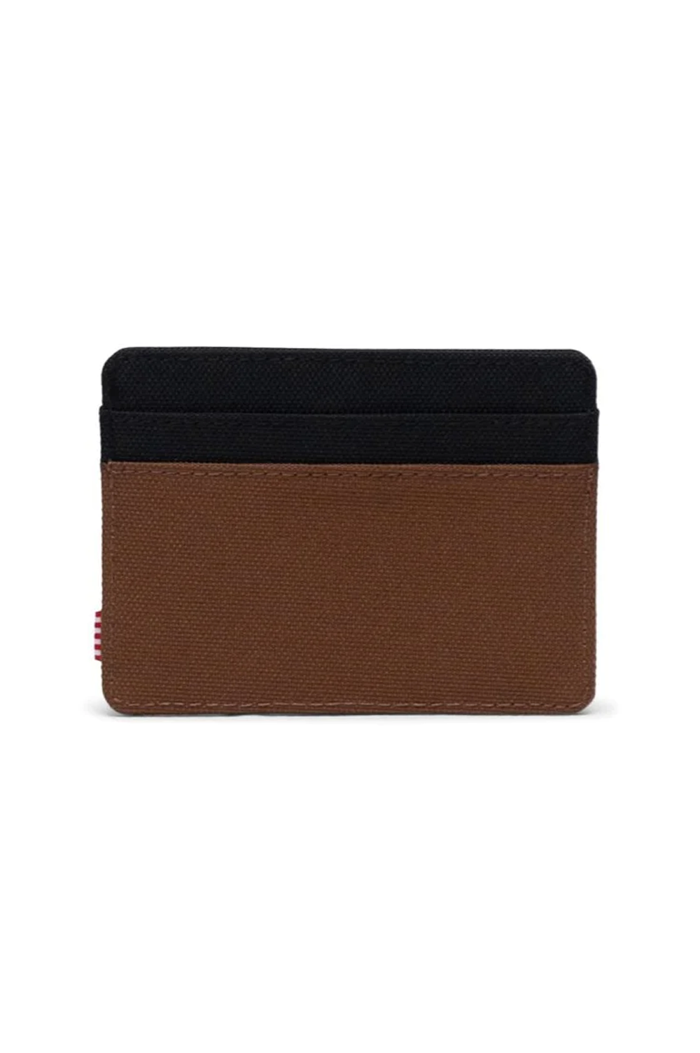 Herschel Charlie 600D Wallet