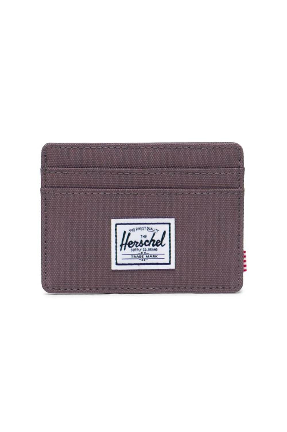 Herschel Charlie 600D Wallet