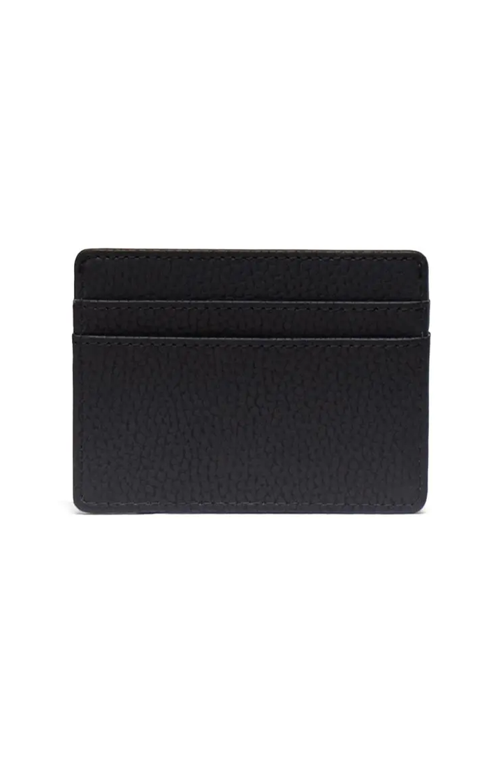 Herschel Charlie Vegan Leather Wallet