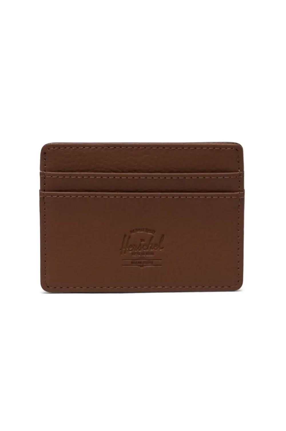 Herschel Charlie Vegan Leather Wallet