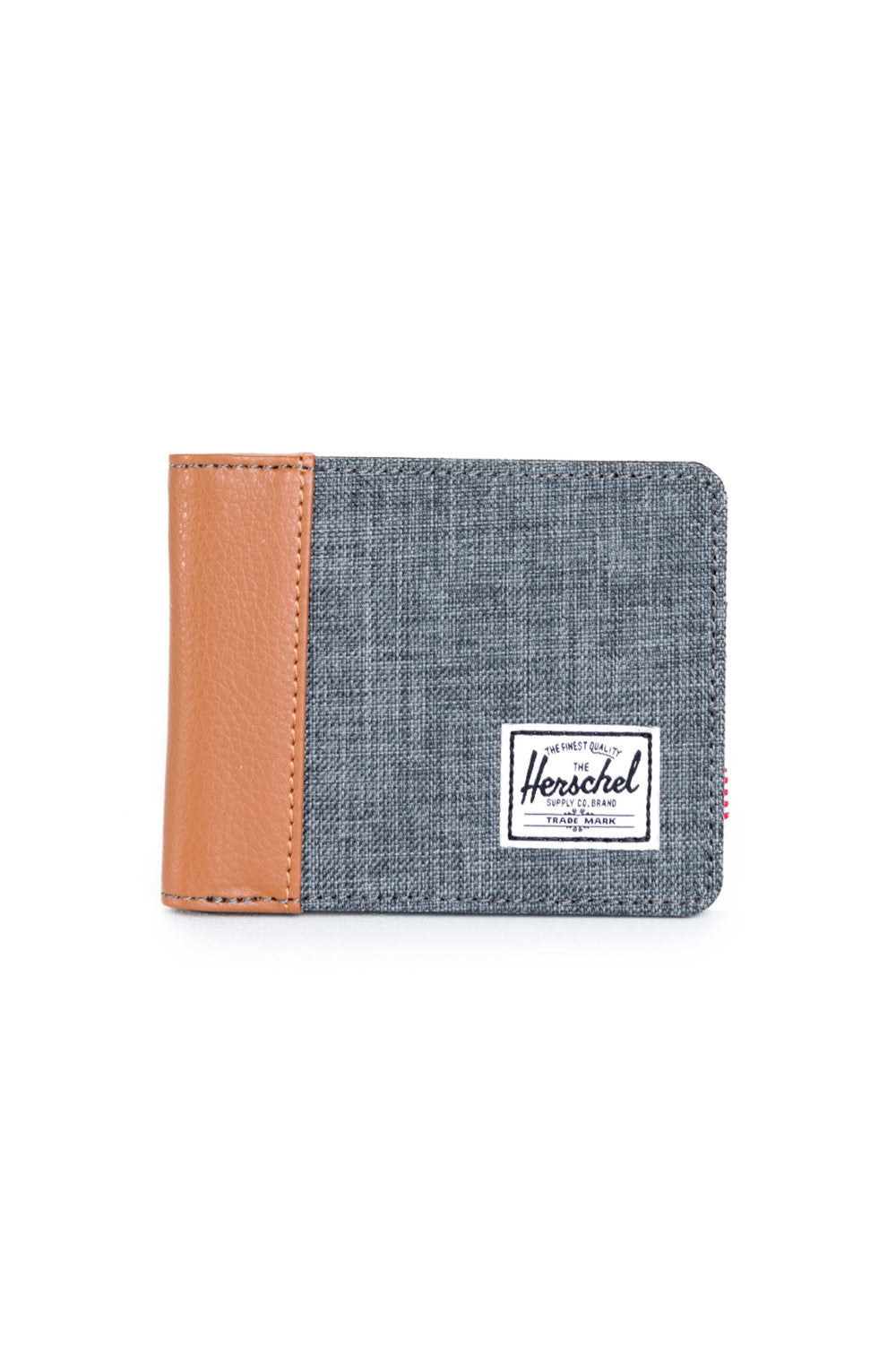 Herschel Edward 600D Wallet - Mainland Skate & Surf