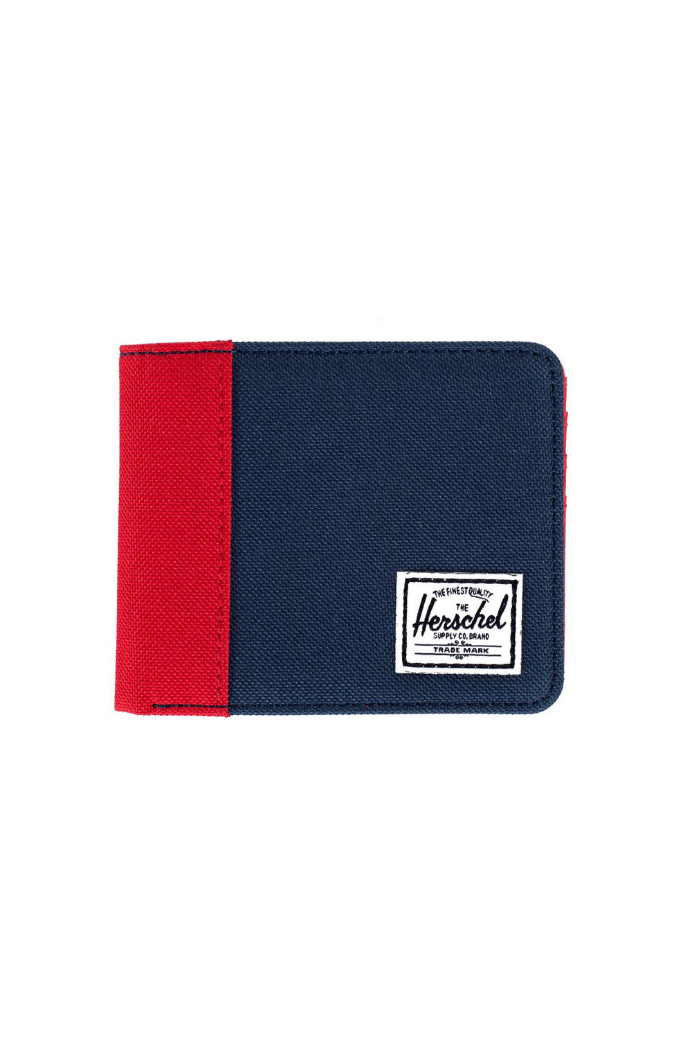 Herschel Edward Wallet - Mainland Skate & Surf