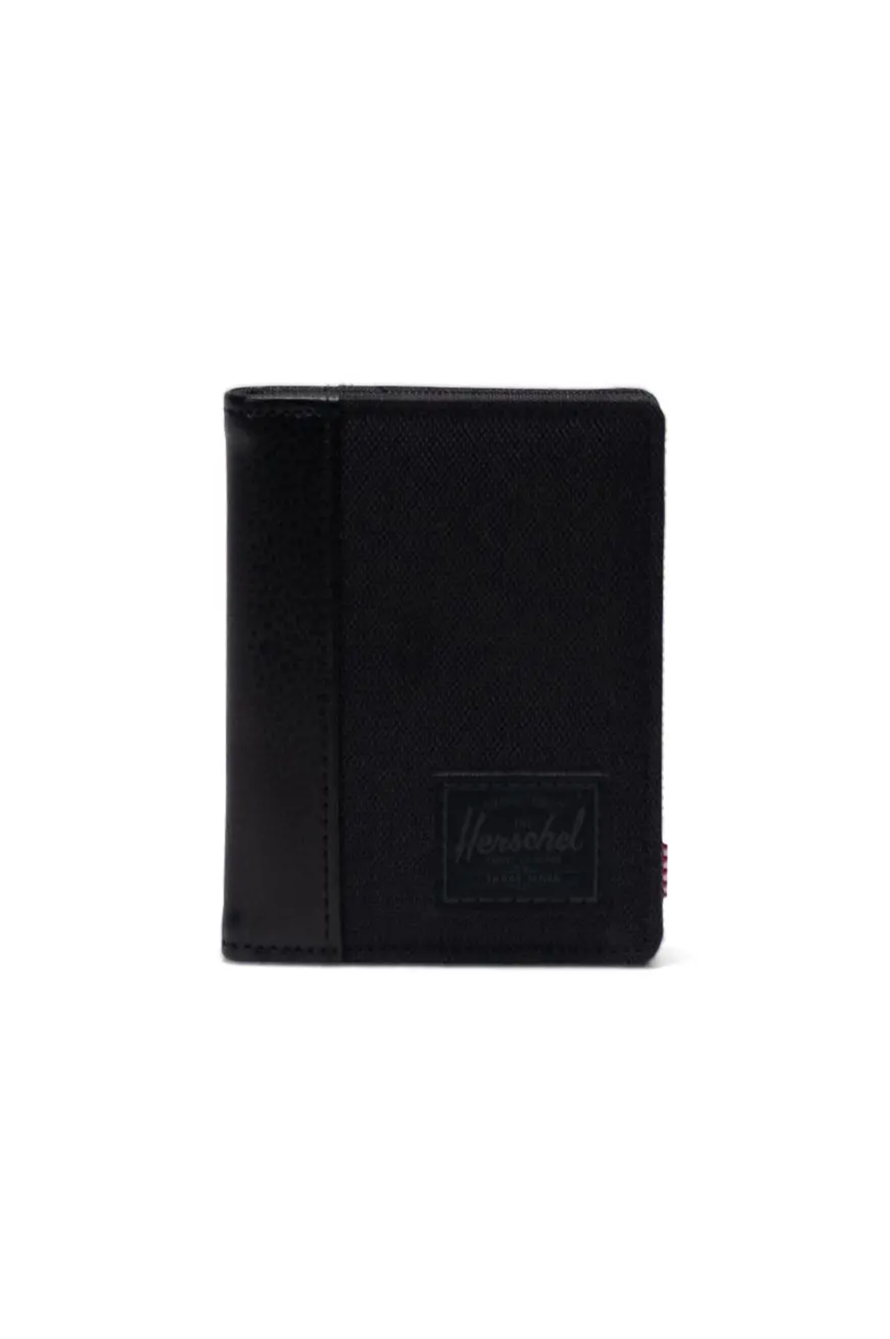 Herschel Gordon Wallet