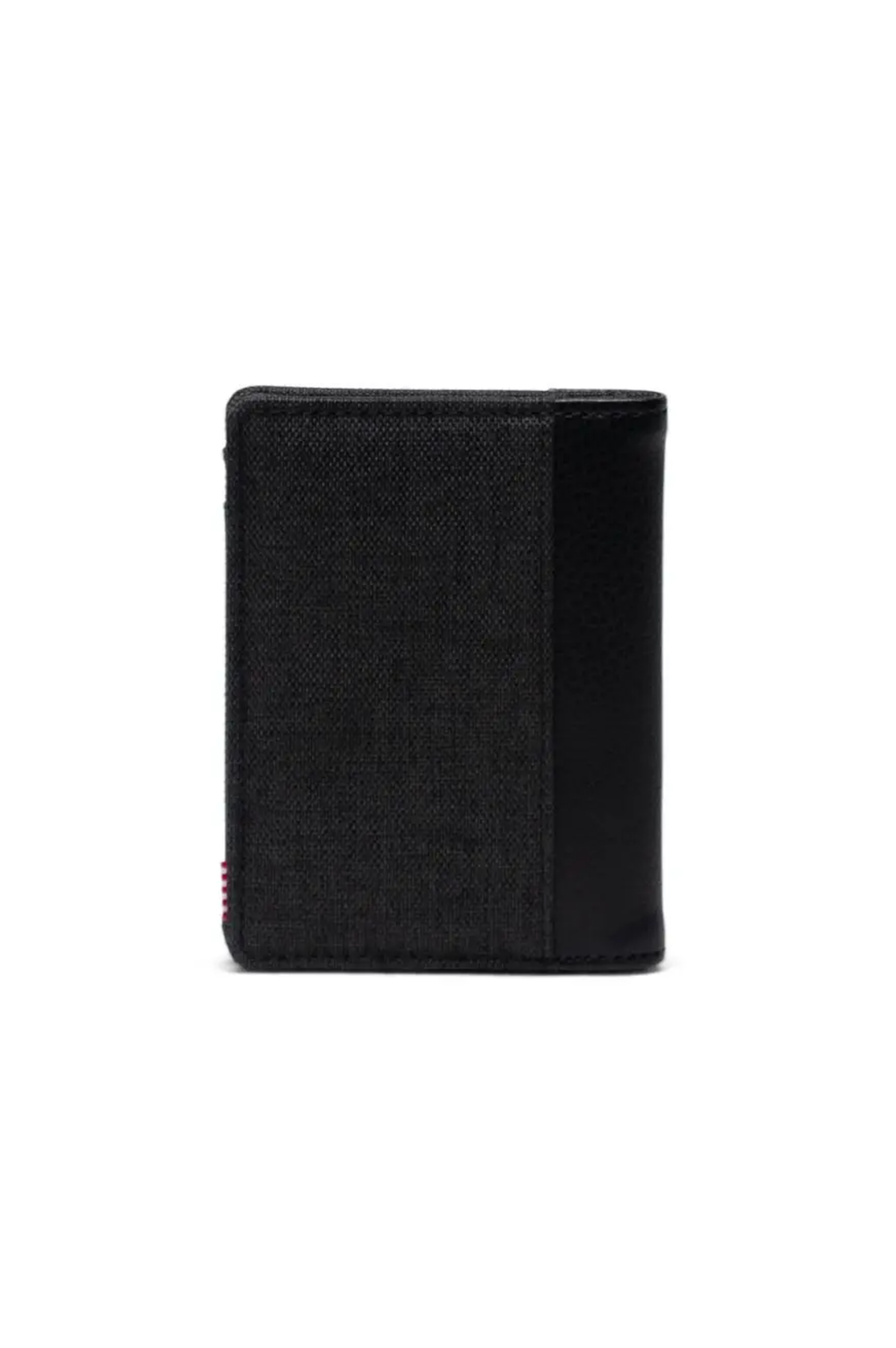 Herschel Gordon Wallet