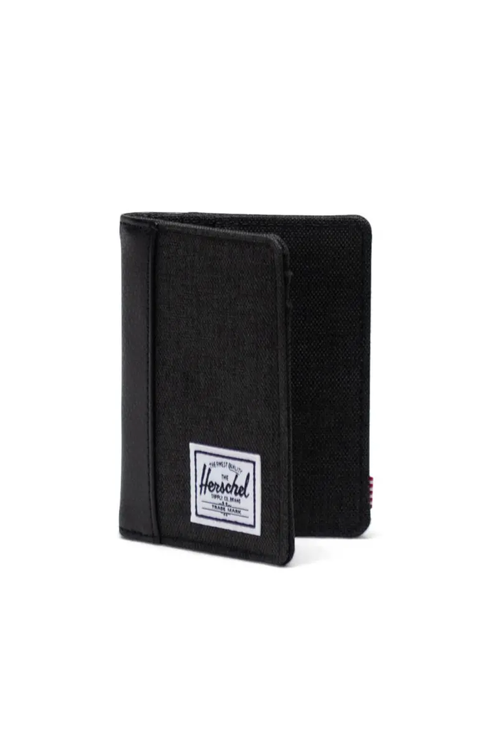 Herschel Gordon Wallet