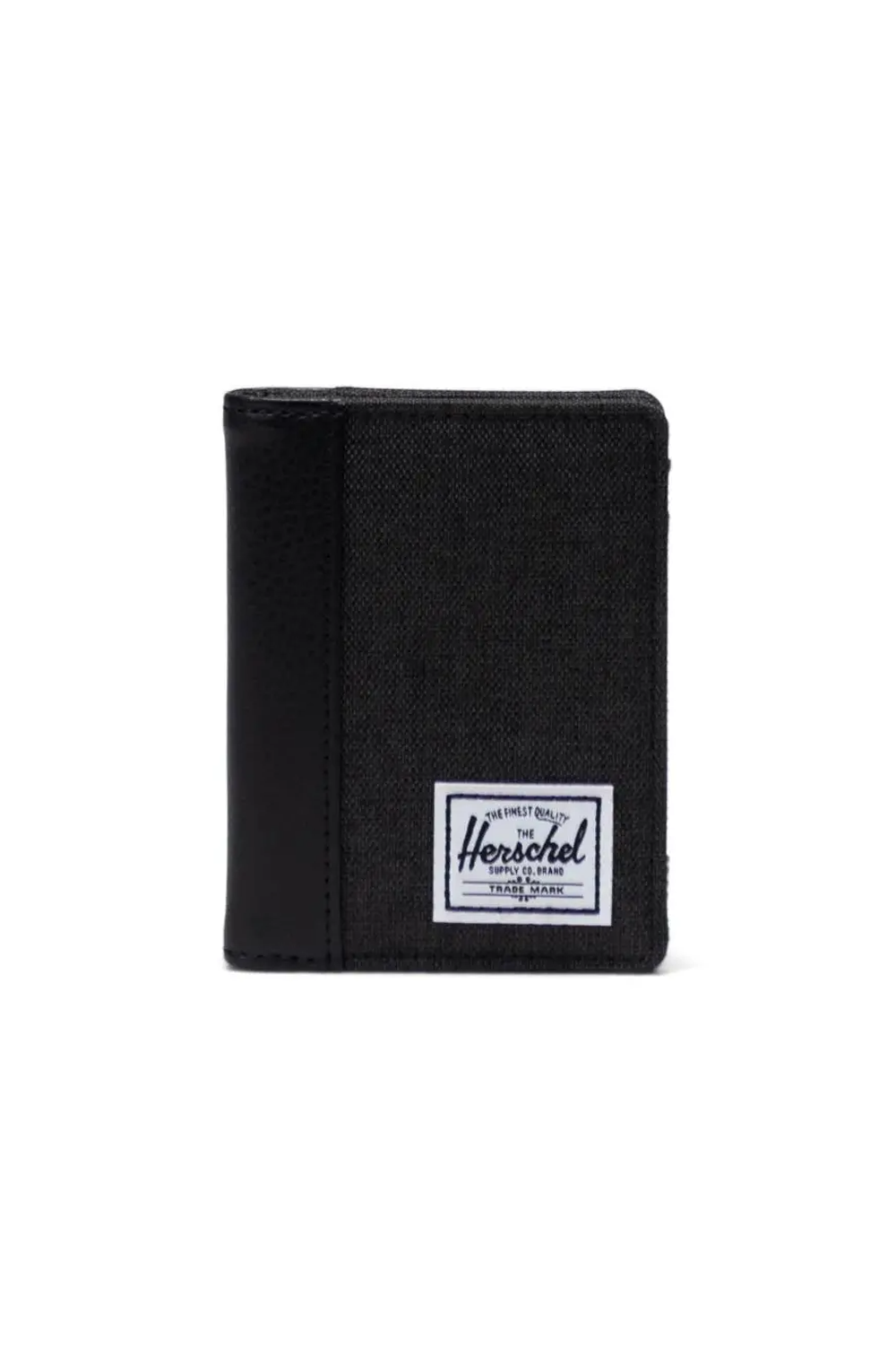 Herschel Gordon Wallet