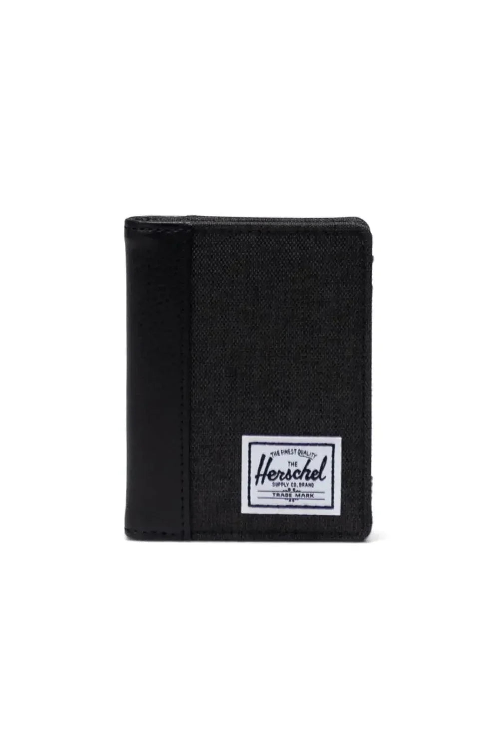 Herschel Supply Co | Gordon