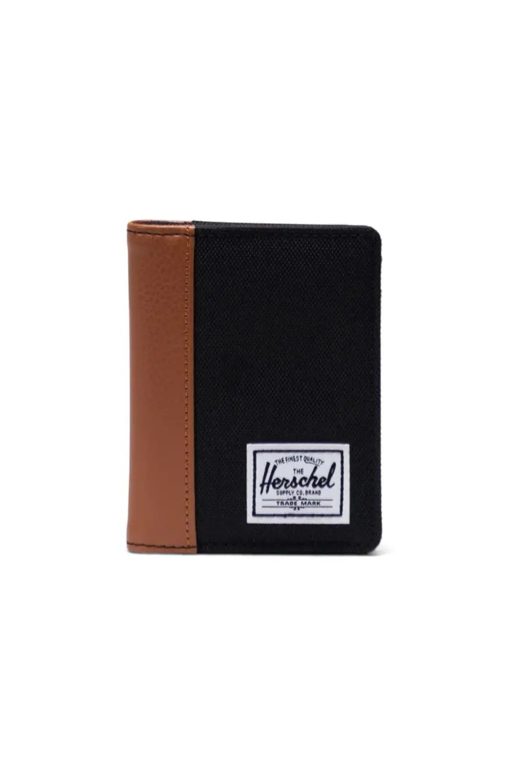 Herschel Gordon Wallet